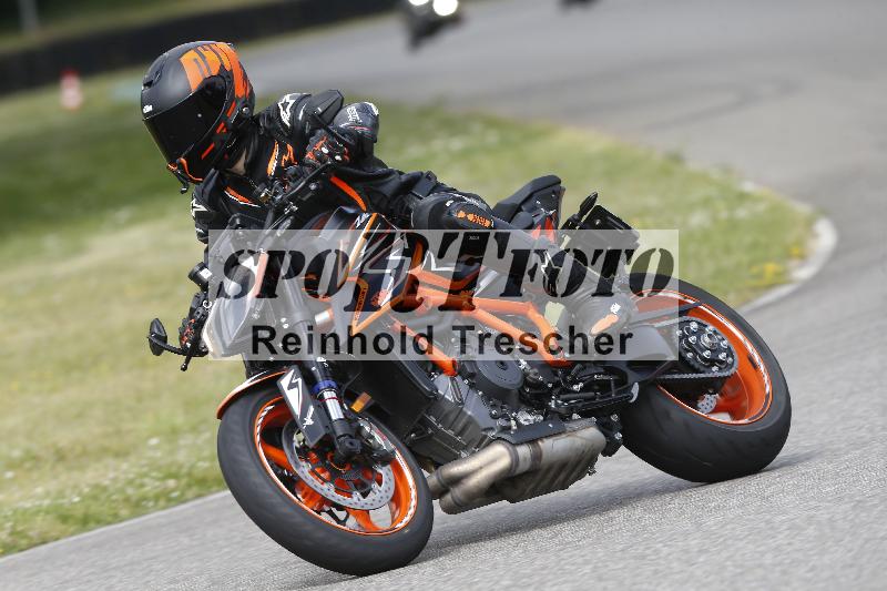/20 27.05.2025 FREERIDE Training ADR/Gruppe M/94